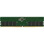 Kingston ValueRAM 8 GB DDR5 5600 MHz CL46 DIMM